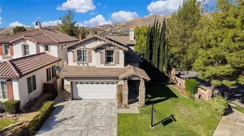 Other - 11268 Pinecone, Corona, CA 92883 photo 11 of 12