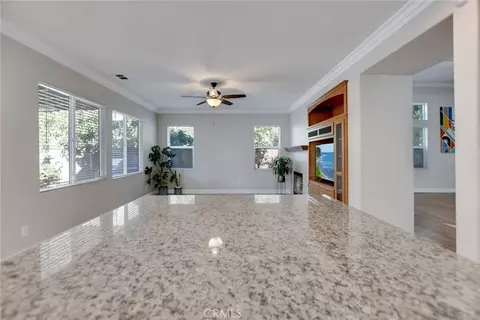 Living - 11268 Pinecone, Corona, CA 92883 photo 13 of 13