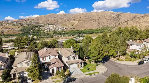 View/Area - 11268 Pinecone, Corona, CA 92883 photo 4 of 19