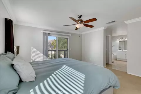 Bedroom - 11268 Pinecone, Corona, CA 92883 photo 2 of 6