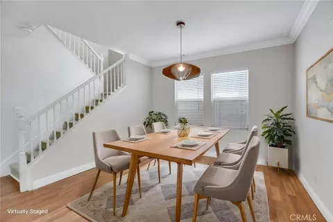 Dining - 11268 Pinecone, Corona, CA 92883 photo 1 of 1