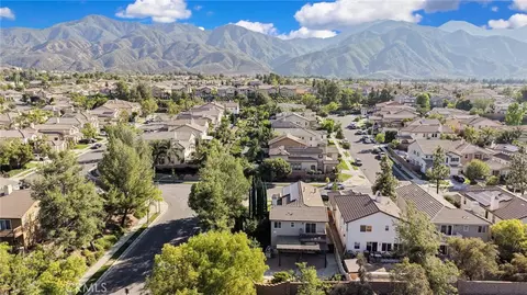 View/Area - 11268 Pinecone, Corona, CA 92883 photo 10 of 19
