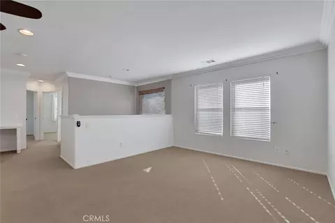 Other - 11268 Pinecone, Corona, CA 92883 photo 5 of 12