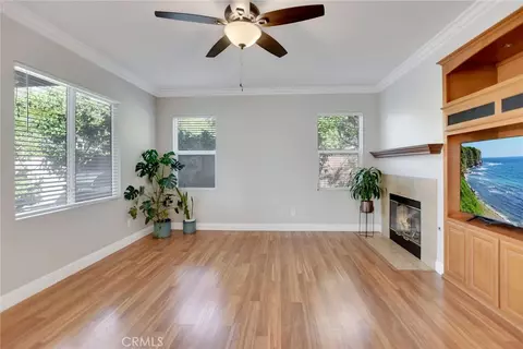 Living - 11268 Pinecone, Corona, CA 92883 photo 11 of 13