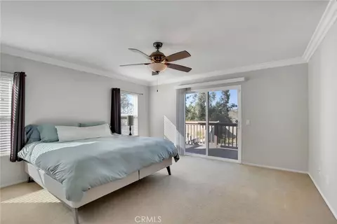 Bedroom - 11268 Pinecone, Corona, CA 92883 photo 1 of 6