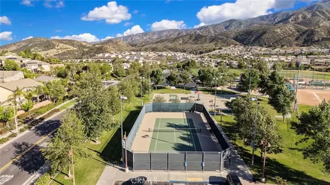 View/Area - 11268 Pinecone, Corona, CA 92883 photo 14 of 19