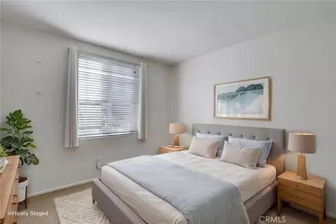 Bedroom - 11268 Pinecone, Corona, CA 92883 photo 5 of 6