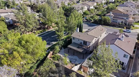 View/Area - 11268 Pinecone, Corona, CA 92883 photo 8 of 19
