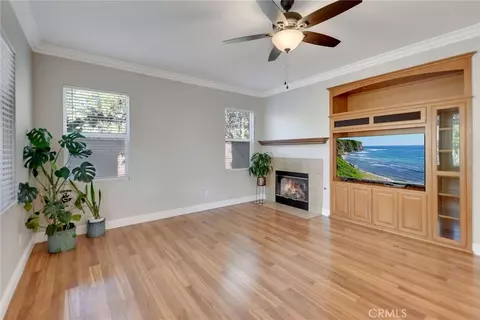 Living - 11268 Pinecone, Corona, CA 92883 photo 9 of 13