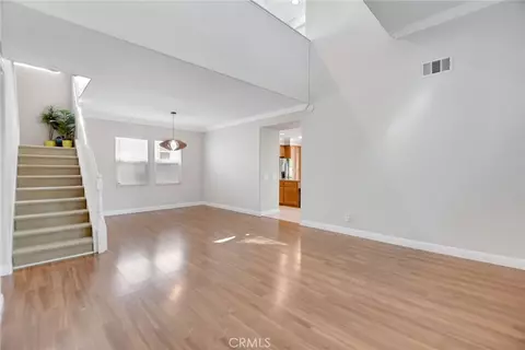 Living - 11268 Pinecone, Corona, CA 92883 photo 3 of 13