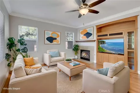 Living - 11268 Pinecone, Corona, CA 92883 photo 8 of 13