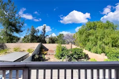 Exterior - 11268 Pinecone, Corona, CA 92883 photo 4 of 9