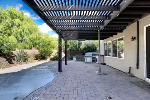 Other - 11268 Pinecone, Corona, CA 92883 photo 10 of 12