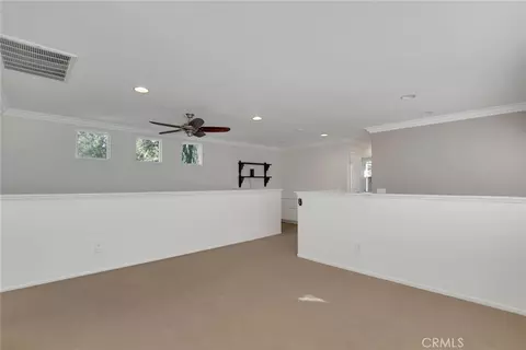 Entry Way - 11268 Pinecone, Corona, CA 92883 photo 4 of 4