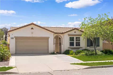 18039 Lapis, San Bernardino, CA 92407