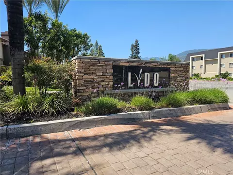 1265 Kendall Dr #2511, San Bernardino, CA 92407