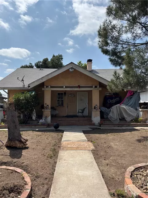 1533 N Avenue 46, Eagle Rock, CA 90041