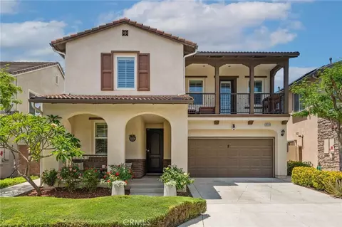 16140 Freshwater Ln, Chino, CA 91708
