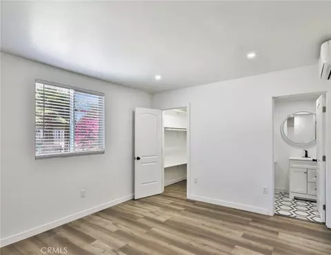 Bedroom - 8247 9th, Rancho Cucamonga, CA 91730 photo 3 of 4