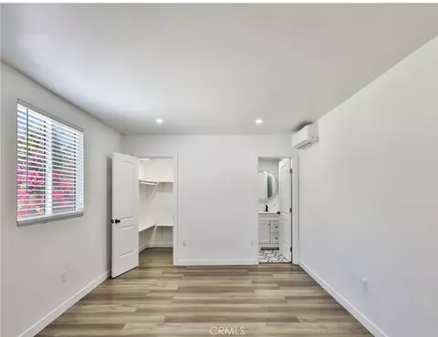 Other - 8247 9th, Rancho Cucamonga, CA 91730 photo 4 of 8