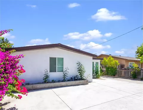 Exterior - 8247 9th, Rancho Cucamonga, CA 91730 photo 4 of 7
