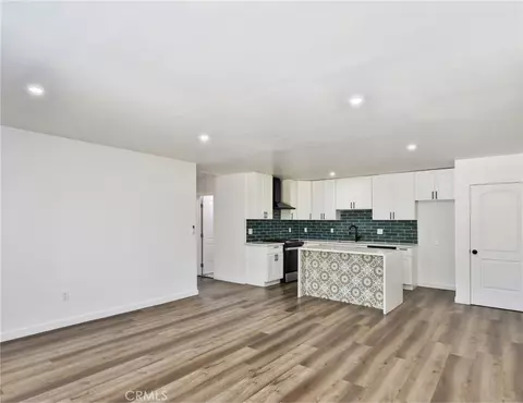 Living - 8247 9th, Rancho Cucamonga, CA 91730 photo 7 of 7