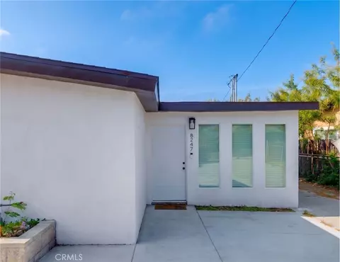 Other - 8247 9th, Rancho Cucamonga, CA 91730 photo 1 of 3
