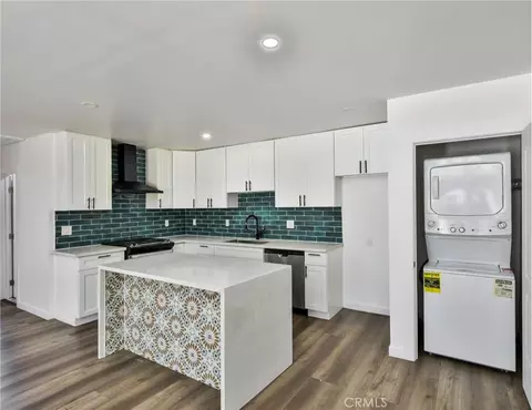 Other - 8247 9th, Rancho Cucamonga, CA 91730 photo 8 of 8