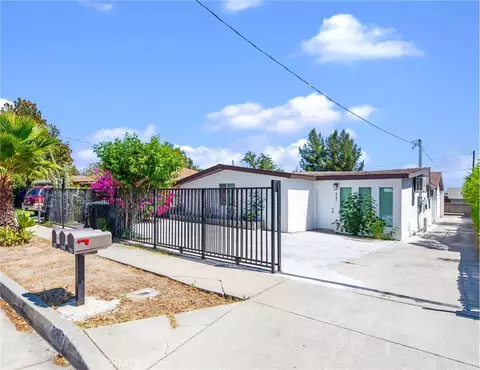 Other - 8247 9th, Rancho Cucamonga, CA 91730 photo 1 of 8