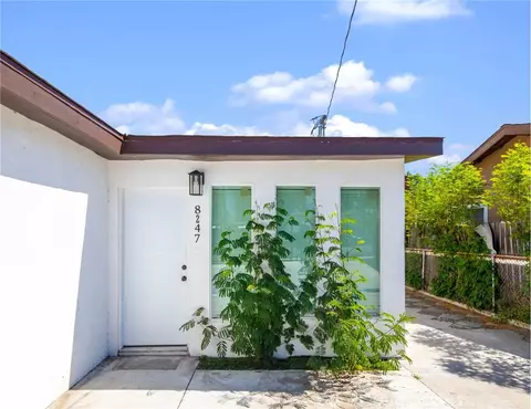 Exterior - 8247 9th, Rancho Cucamonga, CA 91730 photo 2 of 7