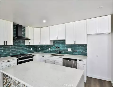 Kitchen - 8247 9th, Rancho Cucamonga, CA 91730 photo 1 of 1