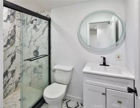 Bath - 8247 9th, Rancho Cucamonga, CA 91730 photo 1 of 2