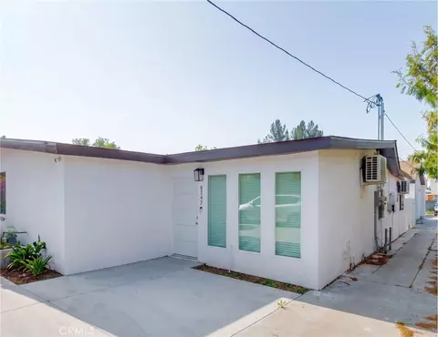 Exterior - 8247 9th, Rancho Cucamonga, CA 91730 photo 1 of 3
