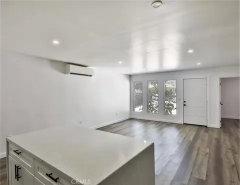 Living - 8247 9th, Rancho Cucamonga, CA 91730 photo 3 of 7