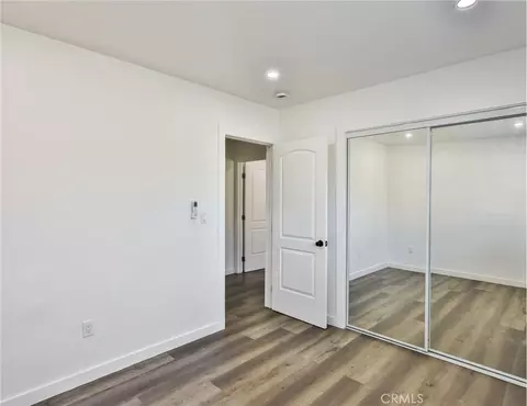 Other - 8247 9th, Rancho Cucamonga, CA 91730 photo 6 of 8