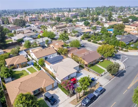 View/Area - 8247 9th, Rancho Cucamonga, CA 91730 photo 12 of 14