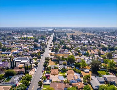 View/Area - 8247 9th, Rancho Cucamonga, CA 91730 photo 13 of 14