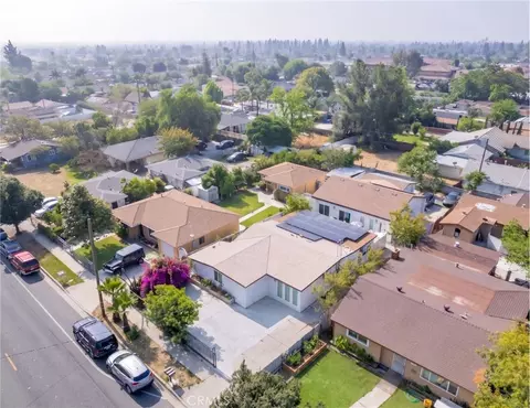 View/Area - 8247 9th, Rancho Cucamonga, CA 91730 photo 5 of 14