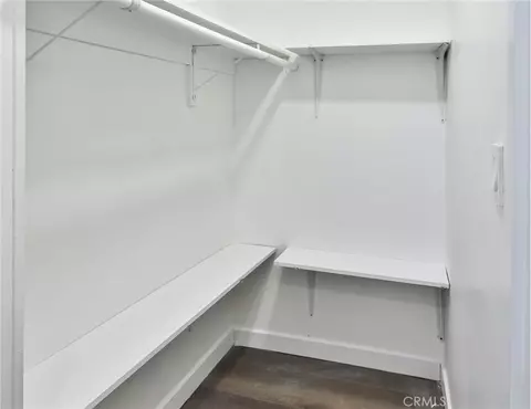 Other - 8247 9th, Rancho Cucamonga, CA 91730 photo 3 of 8