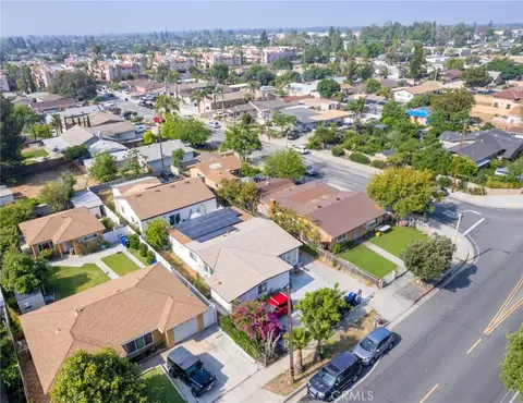 View/Area - 8247 9th, Rancho Cucamonga, CA 91730 photo 12 of 14