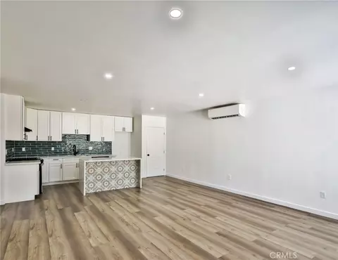 Living - 8247 9th, Rancho Cucamonga, CA 91730 photo 5 of 7