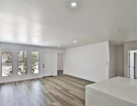 Living - 8247 9th, Rancho Cucamonga, CA 91730 photo 2 of 7