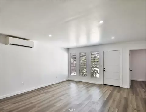 Living - 8247 9th, Rancho Cucamonga, CA 91730 photo 4 of 7