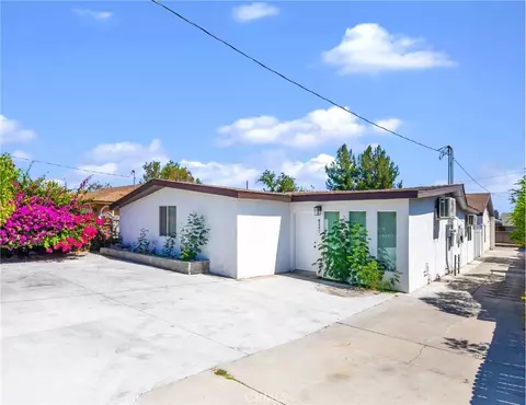 Exterior - 8247 9th, Rancho Cucamonga, CA 91730 photo 7 of 7