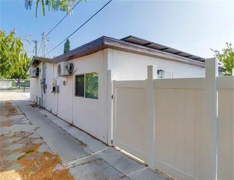 Other - 8247 9th, Rancho Cucamonga, CA 91730 photo 2 of 3