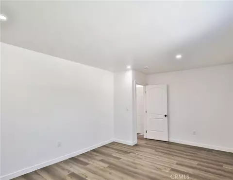 Other - 8247 9th, Rancho Cucamonga, CA 91730 photo 2 of 8