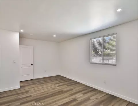 Bedroom - 8247 9th, Rancho Cucamonga, CA 91730 photo 1 of 4