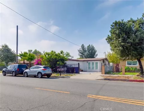 Other - 8247 9th, Rancho Cucamonga, CA 91730 photo 3 of 3
