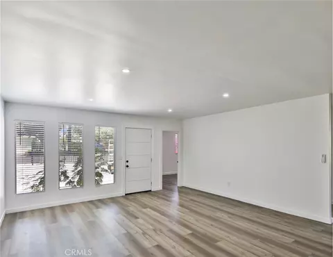 Living - 8247 9th, Rancho Cucamonga, CA 91730 photo 1 of 7