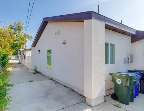 Exterior - 8247 9th, Rancho Cucamonga, CA 91730 photo 3 of 3